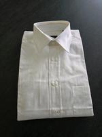 Hugo Boss Herren Hemd Gr. 41 Baden-Württemberg - Tettnang Vorschau