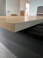 Ikea Arbeitsplatten 42x61 Bielefeld - Bielefeld (Innenstadt) Vorschau