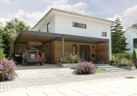 Ihr Haus zum Genießen im aktuellen Baugebiet in Gronau! Niedersachsen - Gronau (Leine) Vorschau