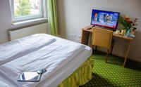 Zimmermädchen/Room Boy gesucht für unser Hotel! Auf 538 Euro. Hessen - Offenbach Vorschau