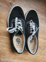 Vans Damen Sneaker Rheinland-Pfalz - Mainz Vorschau