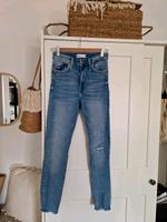 Zara Jeans Bayern - Großwallstadt Vorschau