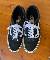 Vans Schuhe Baden-Württemberg - Deggenhausertal Vorschau