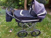 Kinderwagen " Trille" Nordrhein-Westfalen - Bornheim Vorschau