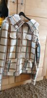 Coole Herbst/Winterjacke Gr. 164 / XS Bayern - Mindelheim Vorschau