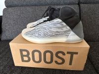 Adidas Yeezy QNTM 46 2/3 / US 12 Nordrhein-Westfalen - Espelkamp Vorschau