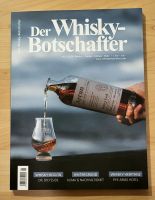Der Whisky-Botschafter 2024 - Ausgabe 1 Vahr - Neue Vahr Nord Vorschau