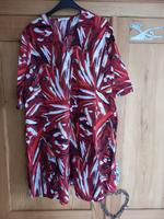 Gerry Weber Leinenkleid Gr. 42 Hessen - Ehringshausen Vorschau