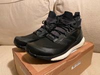 addidas TERREX GTX 44,5 schwarz Wandern Trekking -wasserdicht- Köln - Kalk Vorschau