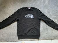 North Face Pulli Rheinland-Pfalz - Bretzenheim Vorschau