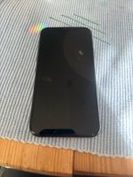 iPhone 11 Pro 256GB Space Grau Baden-Württemberg - Schwieberdingen Vorschau