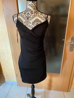 Neues Kleid mit Etikett Thüringen - Geisa Vorschau