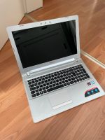 Lenovo Laptop Rheinland-Pfalz - Ludwigshafen Vorschau