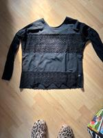 Sommershirt Rheinland-Pfalz - Montabaur Vorschau