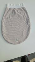 Bellybutton Baby Strampelsack, Schlafsack 0-6 Monate Frankfurt am Main - Fechenheim Vorschau