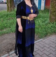 Kurdisches Kleid Ricklingen - Mühlenberg Vorschau