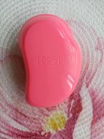 ~original TANGLE TEEZER~neon-pink~NEU~ Berlin - Hohenschönhausen Vorschau