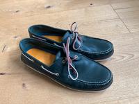 Timberland Bootsschuhe Gr 50, UK 14,5, US 15 Niedersachsen - Uetze Vorschau