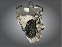 Motor CBA CBAB 2,0TDI 140PS VW EOS Runderneuert Engine 0km Eimsbüttel - Hamburg Rotherbaum Vorschau