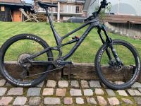 Canyon Torque AL 6.0 in XL Nordrhein-Westfalen - Stolberg (Rhld) Vorschau