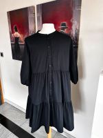 Damenkleid, Gr. 46, Darling Harbour, schwarz, Kleid Nordrhein-Westfalen - Lippstadt Vorschau