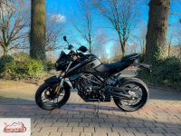 VOGE R125 - Neufahrzeug - 125ccm Naked Bike - A1/B196 Niedersachsen - Bad Laer Vorschau