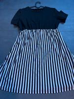 Damen Kleid Nordrhein-Westfalen - Marl Vorschau
