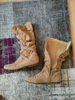 Damen Stiefel Baden-Württemberg - Karlsruhe Vorschau