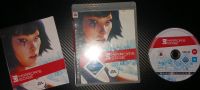 MIRRORS EDGE PS3 Niedersachsen - Jever Vorschau