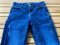 Jeans f Kinder v sOliver Bayern - Ottenhofen Vorschau