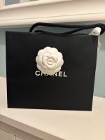 Chanel Tüte Hamburg-Mitte - Hamburg Hamm Vorschau