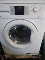 Waschmaschine von Beko Nordrhein-Westfalen - Kempen Vorschau