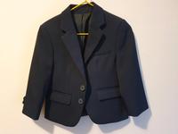 marineblaues Sakko, Gr. 92. Palmino München - Maxvorstadt Vorschau