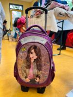 TopModel Schulrucksack Trolley Bonn - Zentrum Vorschau