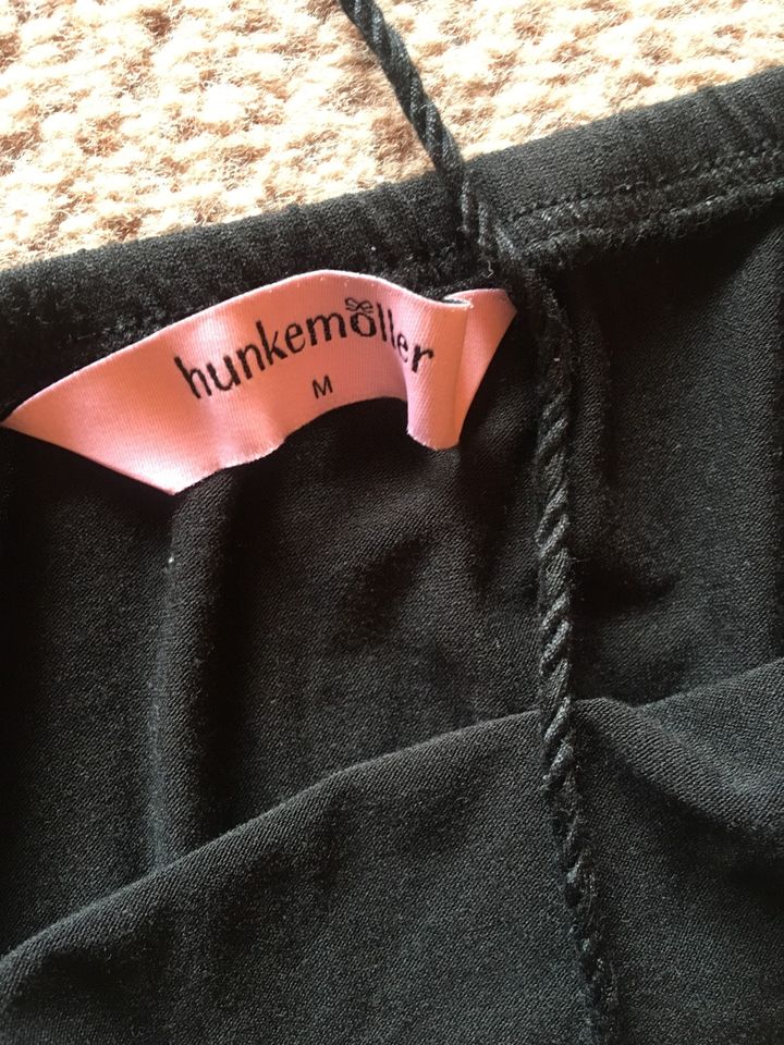 Hunkemöller Jumpsuit, NEU, Größe M in Wernberg-Köblitz