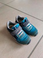 Superfit Halbschuhe 27 Baden-Württemberg - Nürtingen Vorschau