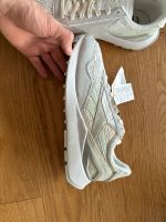 Reebok CL Legacy Grow Hessen - Offenbach Vorschau