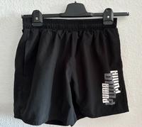 Sport/Badehose Puma Gr. M Hessen - Vellmar Vorschau
