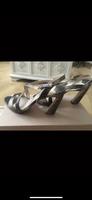 Sandalen von Miu Miu Düsseldorf - Düsseltal Vorschau