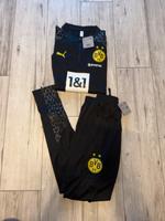 Dortmund BVB Trainingsanzug Hannover - Herrenhausen-Stöcken Vorschau