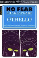 NO FEAR SHAKESPEARE Othello Hessen - Darmstadt Vorschau