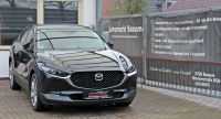 Mazda CX-30 2,0 ACT Automatik "Selection" Navi Kamera Niedersachsen - Bassum Vorschau