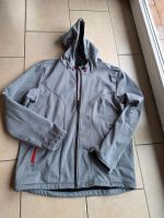 Leichte Softshell Jacke Nordrhein-Westfalen - Vreden Vorschau