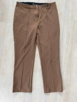 Leggings Hose Marc Cain N5 7/8 Länge Niedersachsen - Wardenburg Vorschau