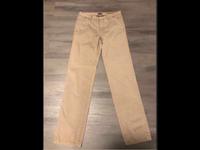 Marc O’Polo Herren Chino Hose Gr 94 L 32 Beige Vintage Niedersachsen - Edewecht Vorschau