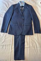 Anzug S.Oliver Navy Blau M Niedersachsen - Celle Vorschau