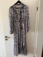 Wunderschönes Kleid von Zara, Gr.L, inklusive Versand Bayern - Pliening Vorschau