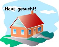 !! Dringend !! Haus in Durmersheim gesucht !! Baden-Württemberg - Durmersheim Vorschau