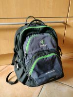 Deuter Rucksack Yspsilon Schulrucksack Niedersachsen - Burgwedel Vorschau