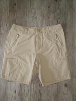 The North Face kurze Hose Cargo Khaki Gr. 36 Nordrhein-Westfalen - Bedburg-Hau Vorschau